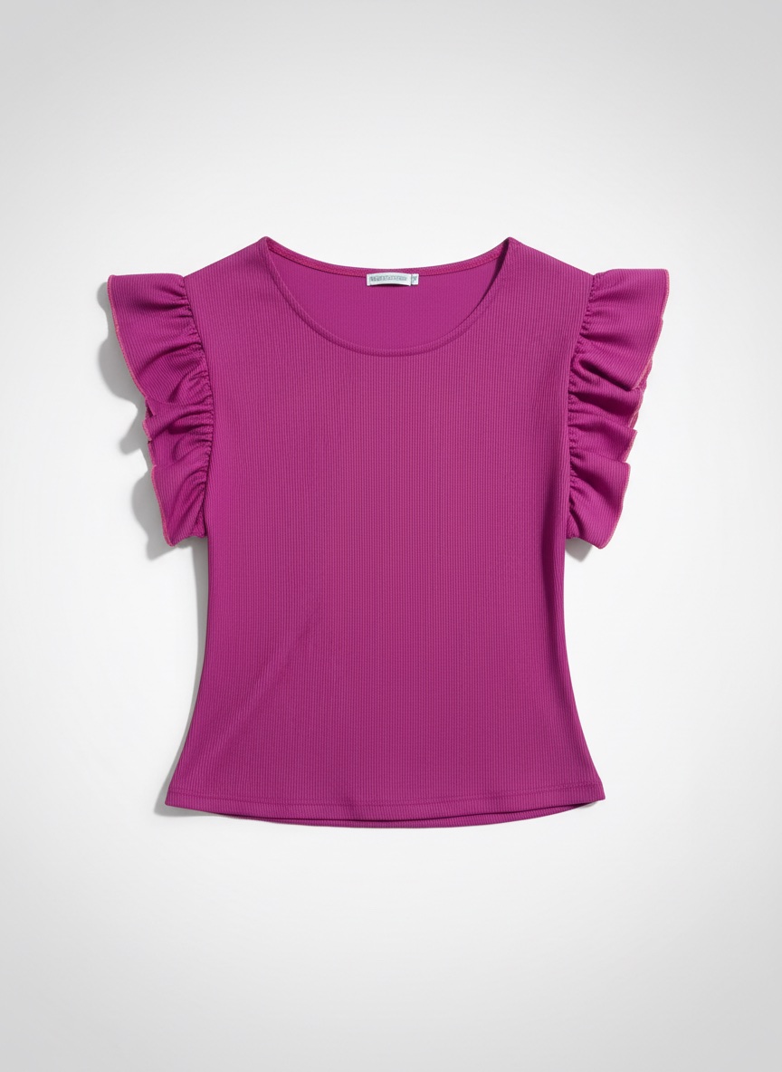 Pull rose
