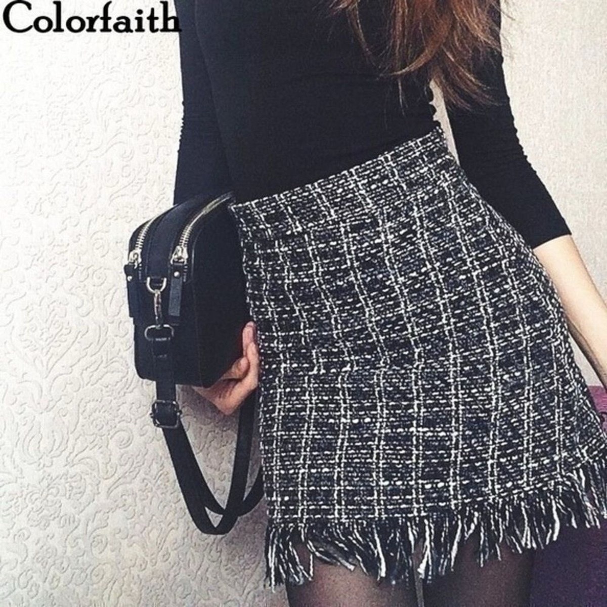 Jupe primark