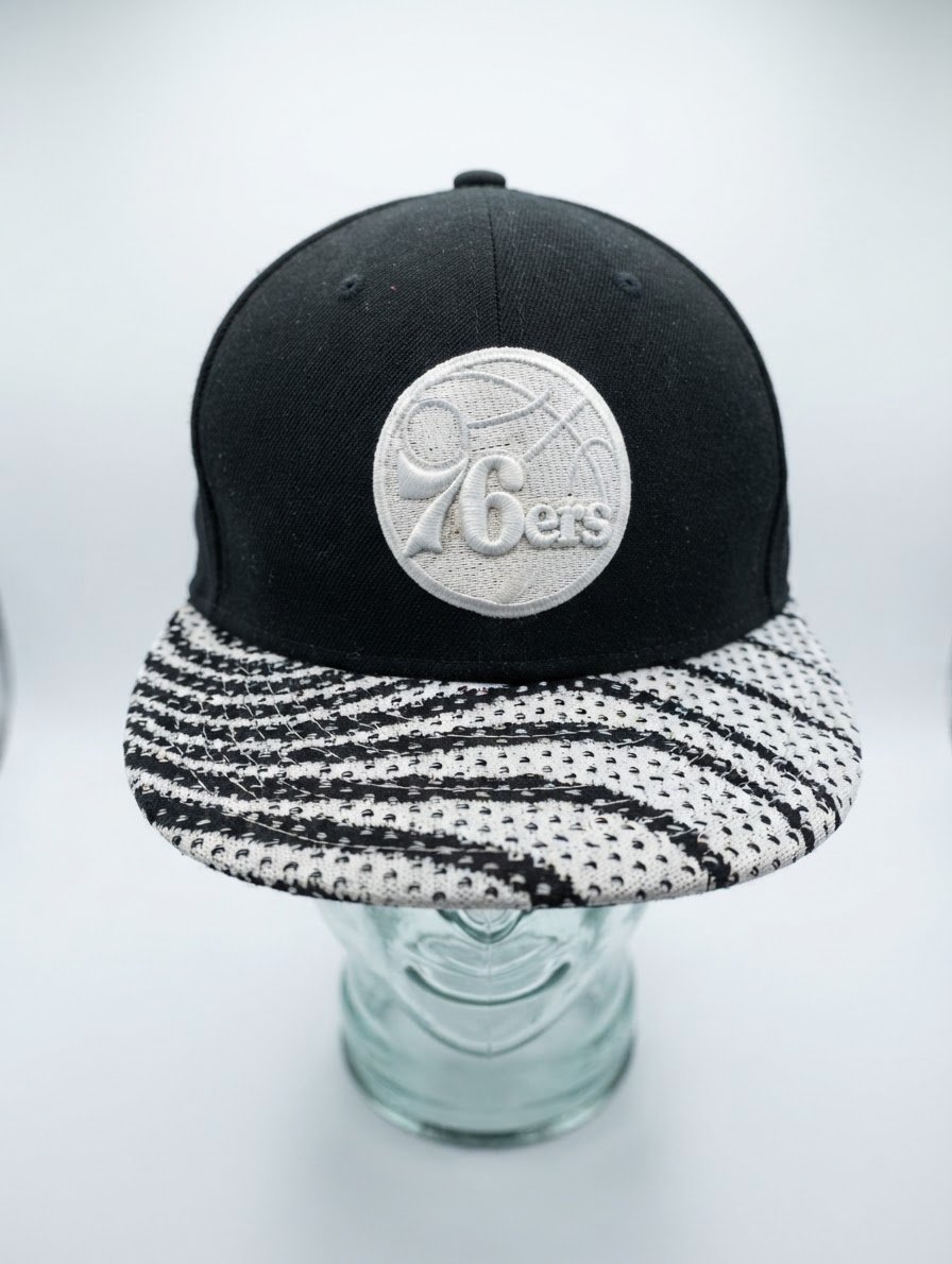 Casquette snapback New Era.unisexe.