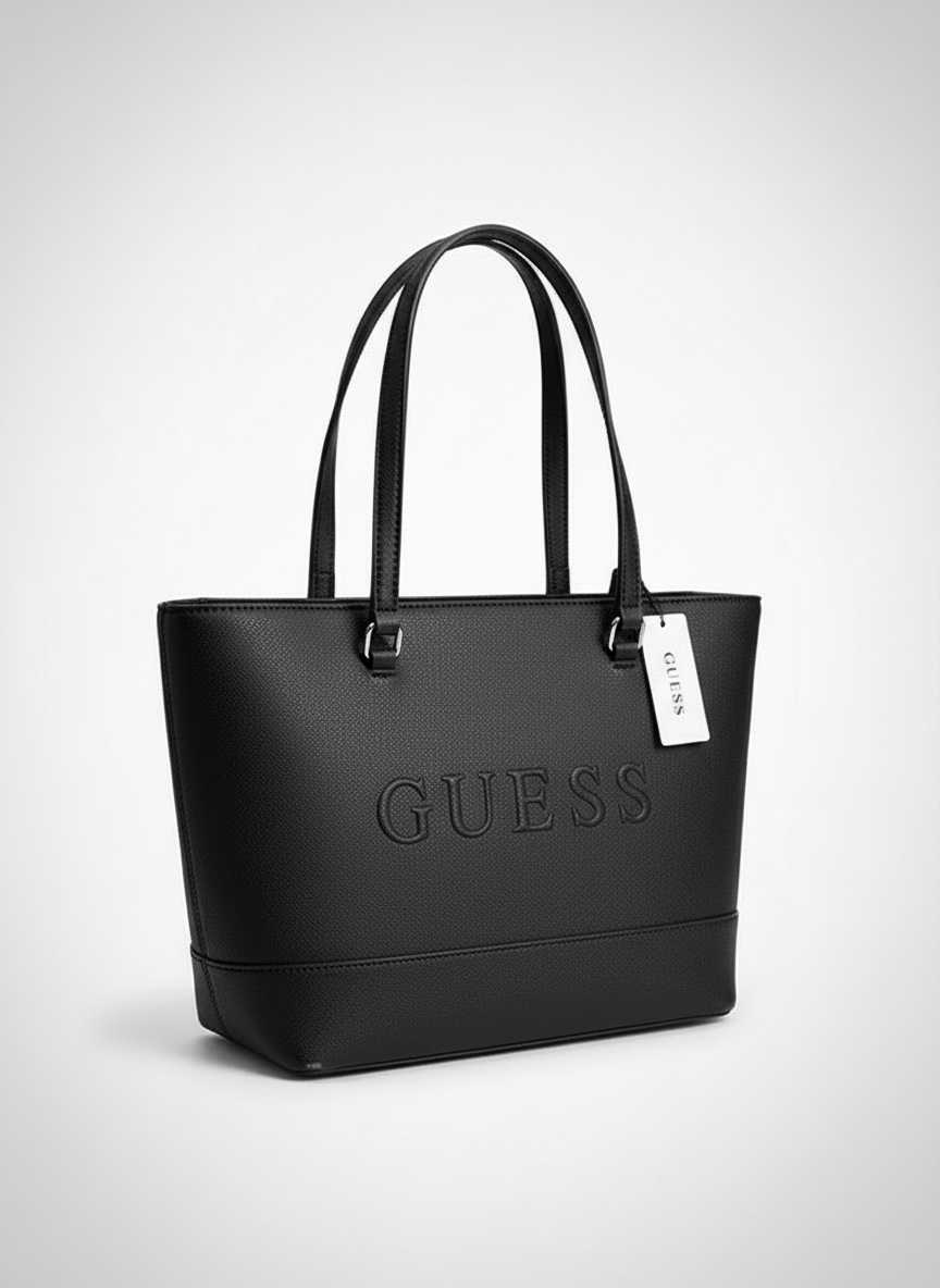 Sac guess avec un prix negociable 