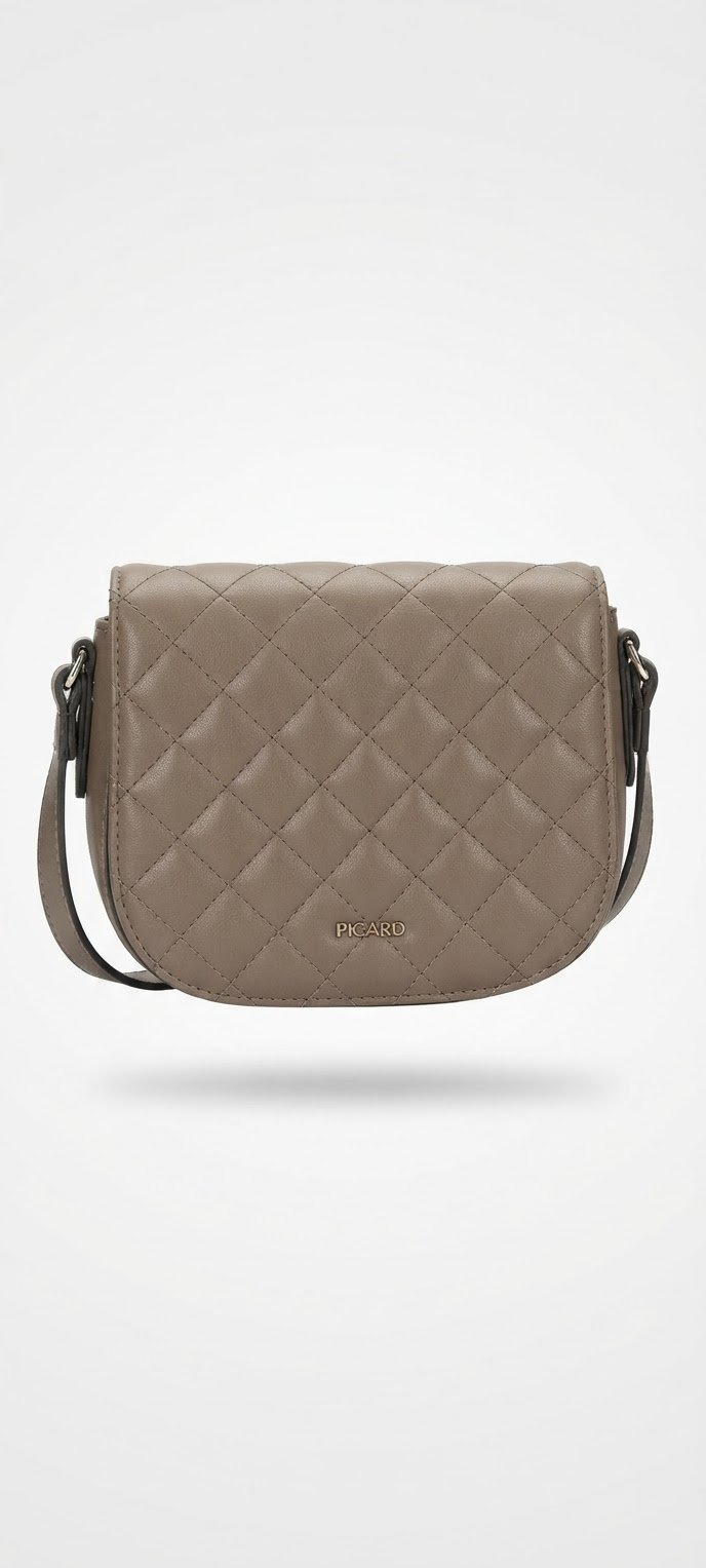 Sac avec bandouliere 