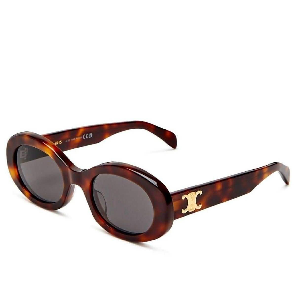 Lunettes
