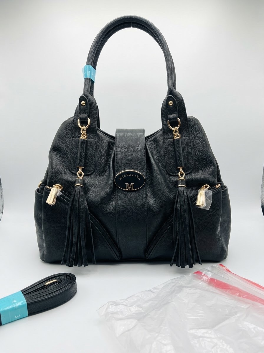 Sac à mains neuf 