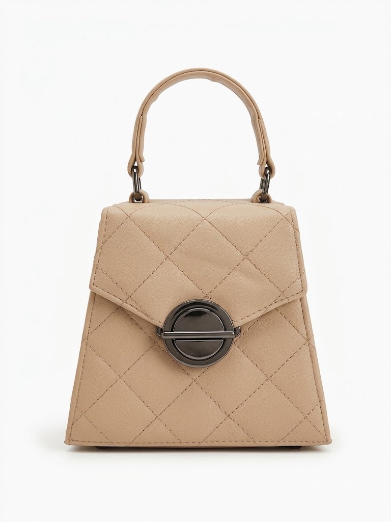 Sac nude