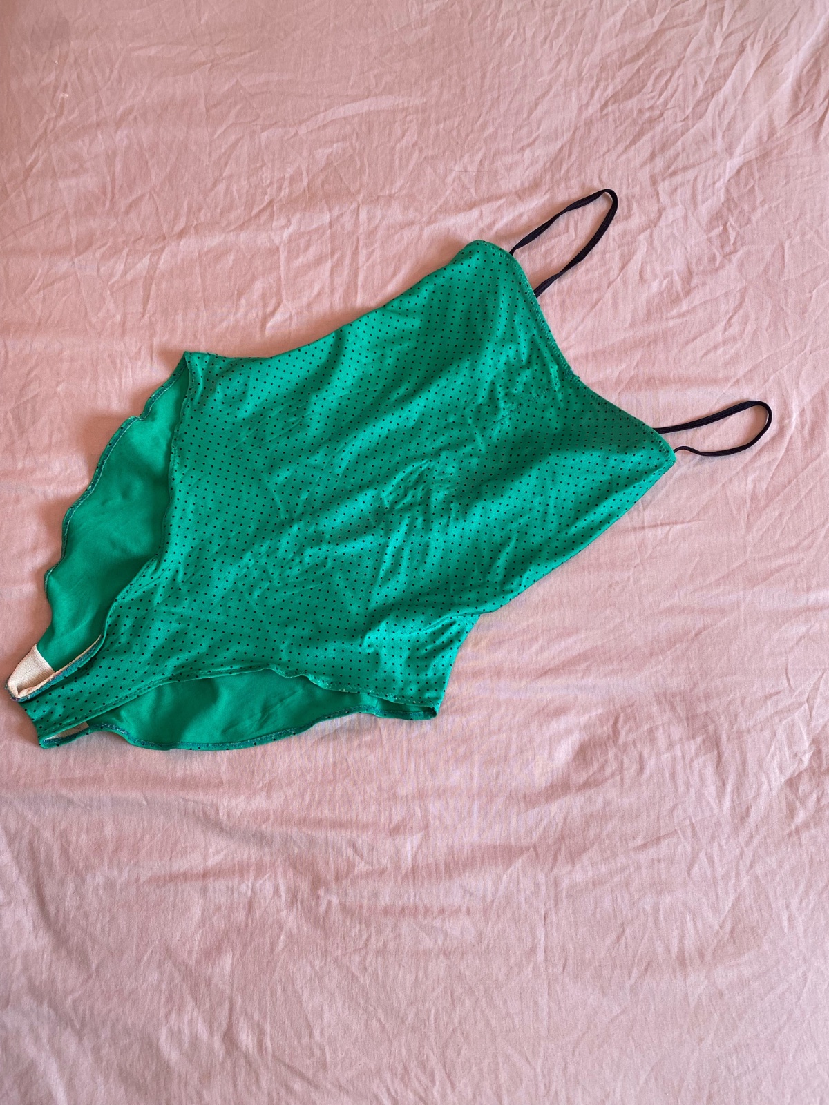 Maillot