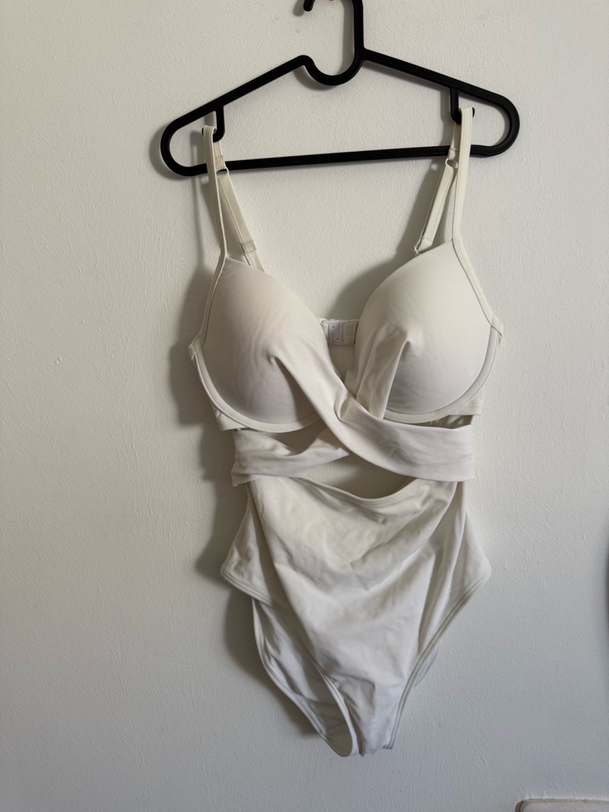 Maillot