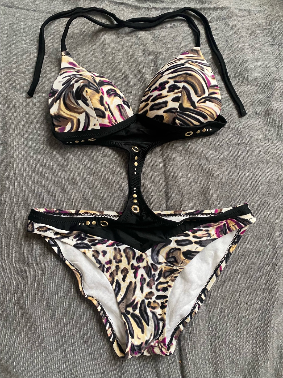 Maillot