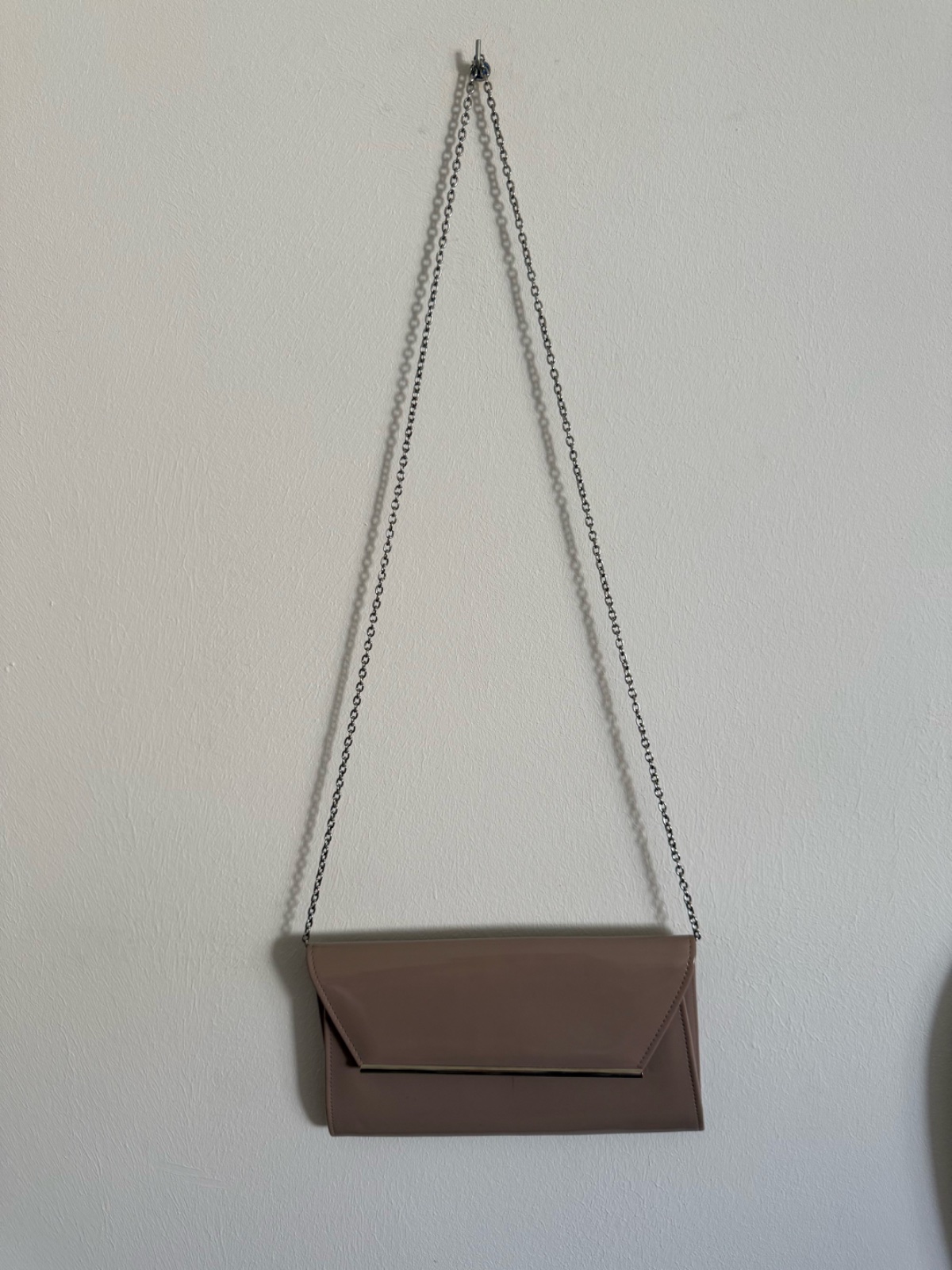 Sac à bandouliere