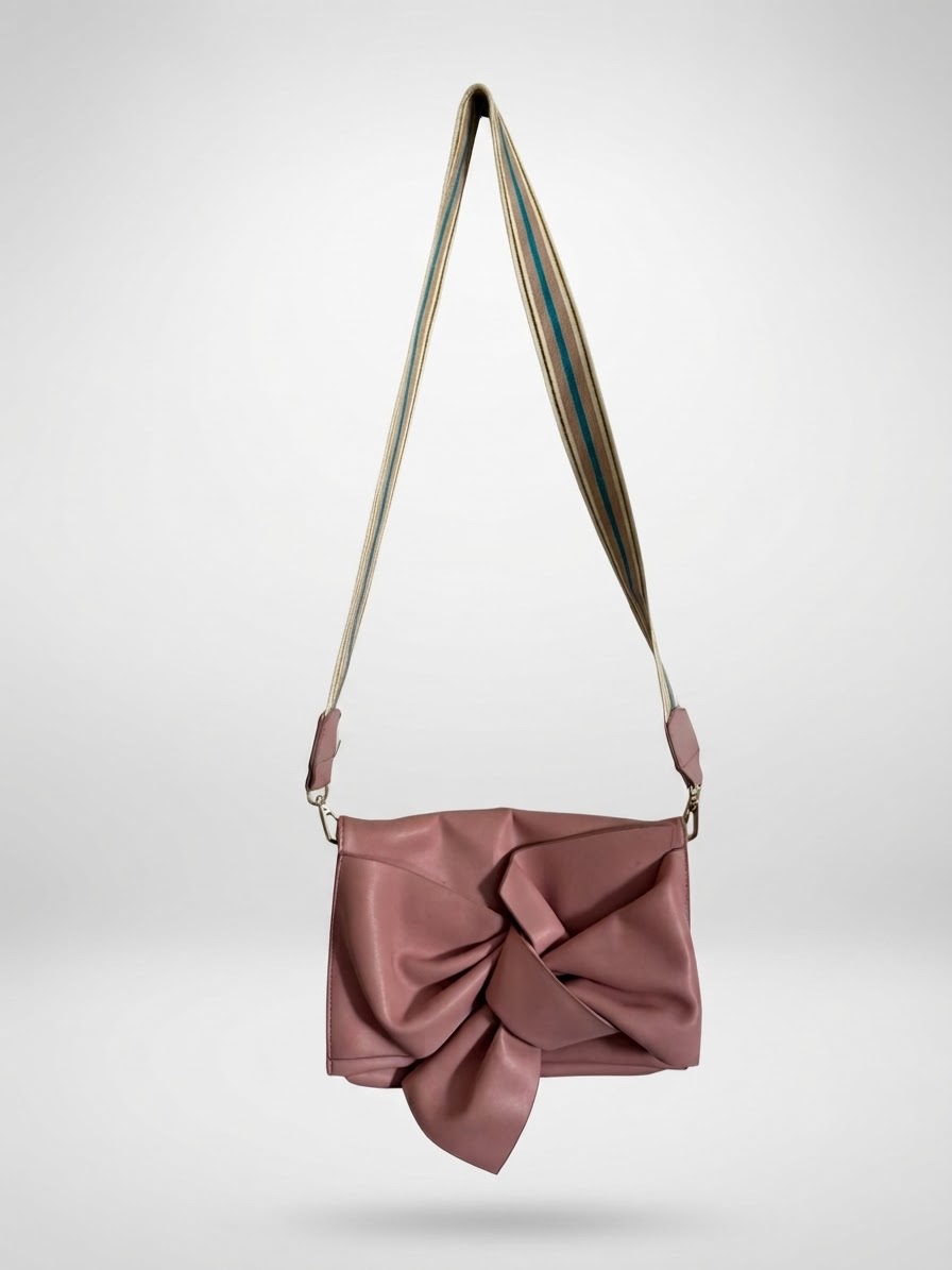 Sac à bandouliere