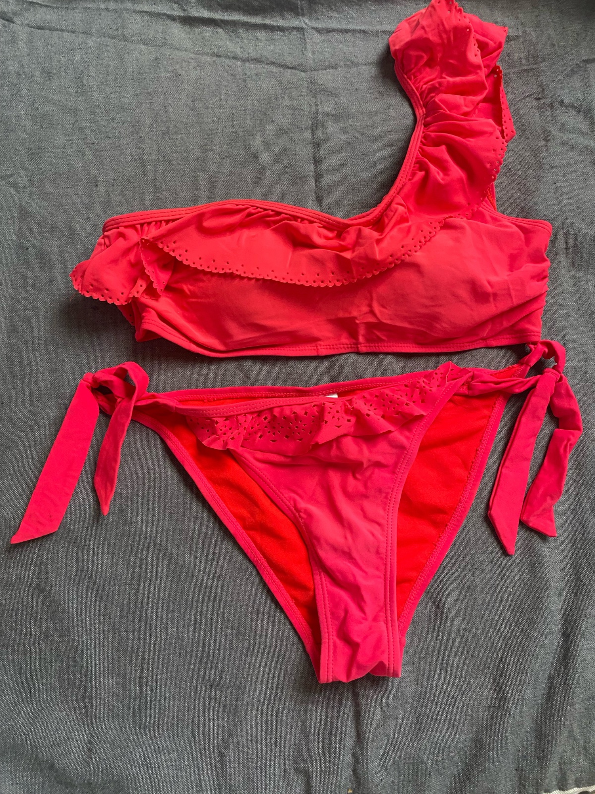 Bikini