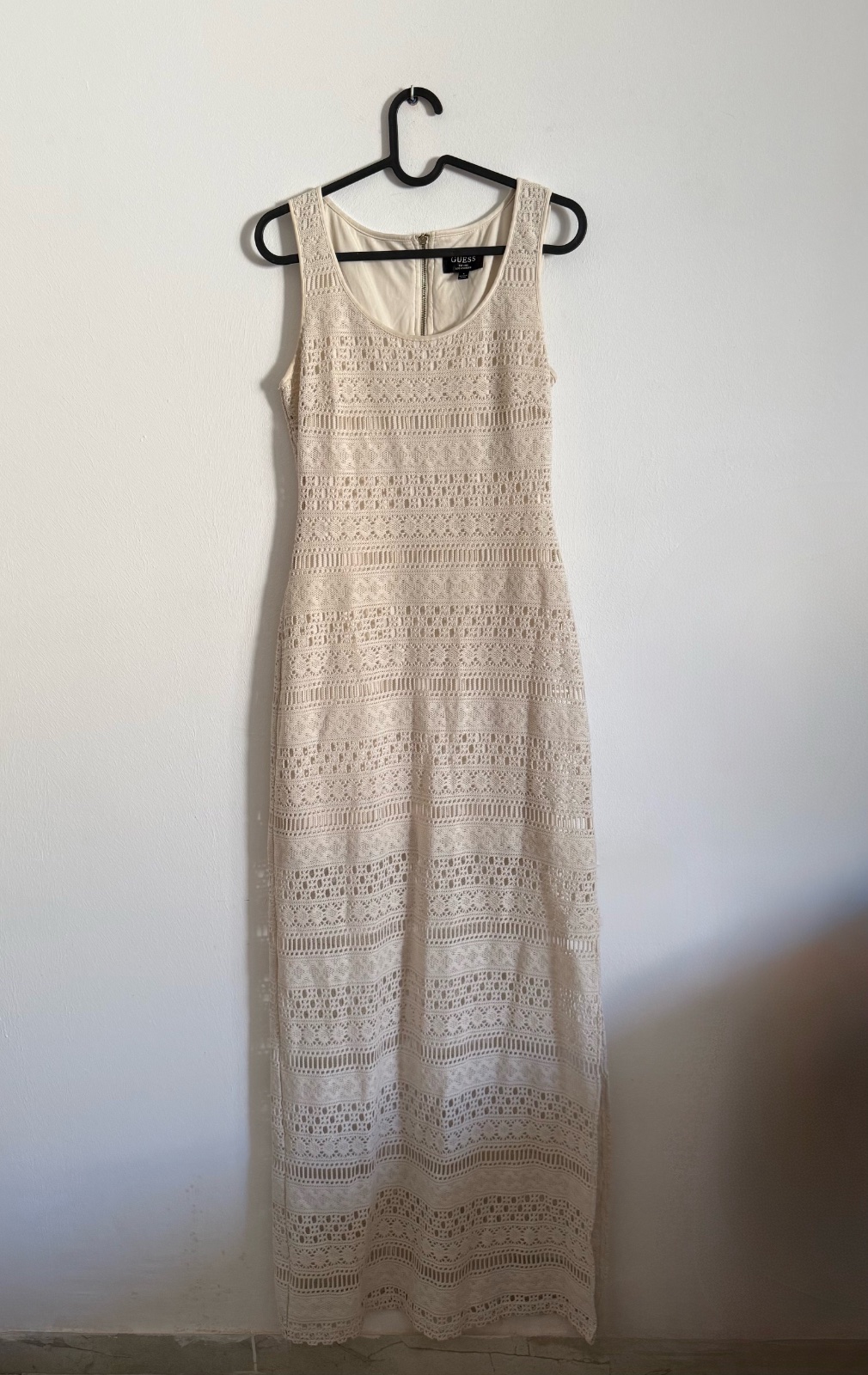 Robe GUESS