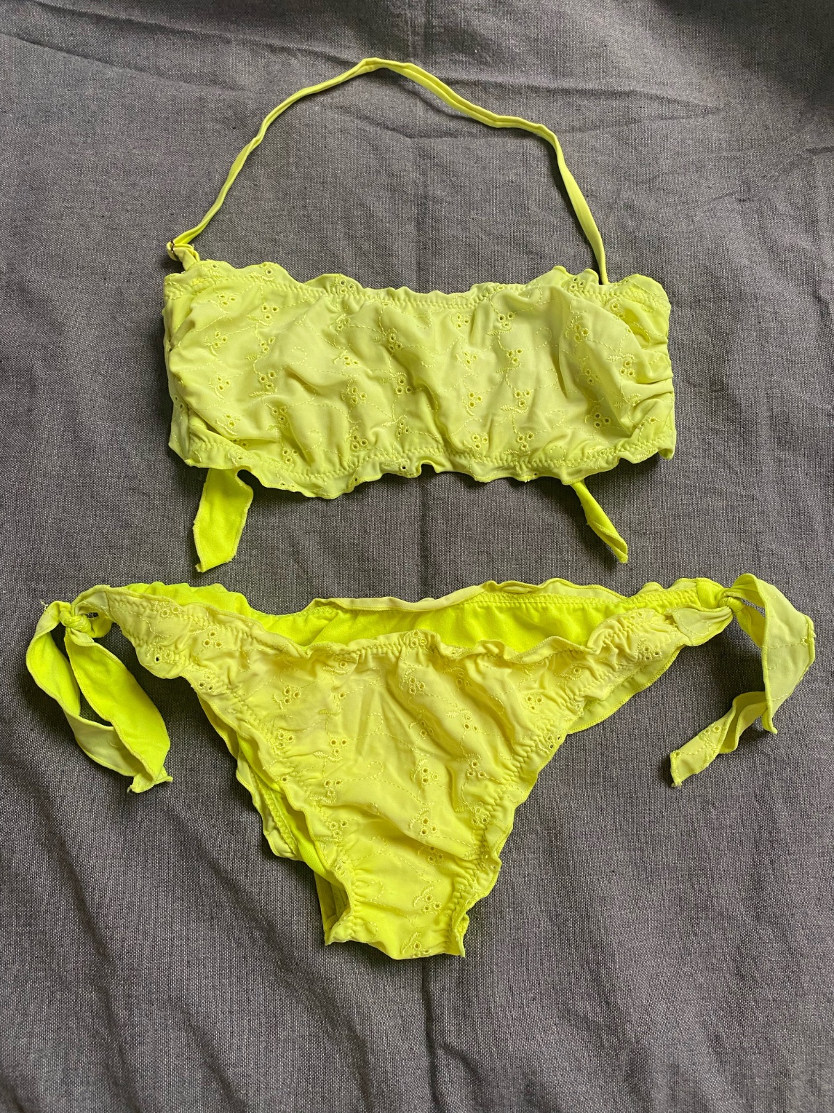Bikini