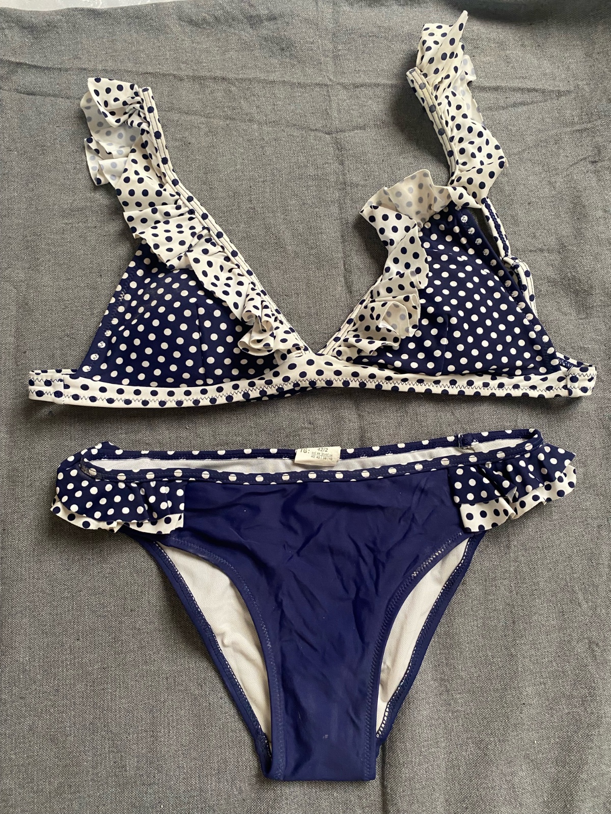 Bikini