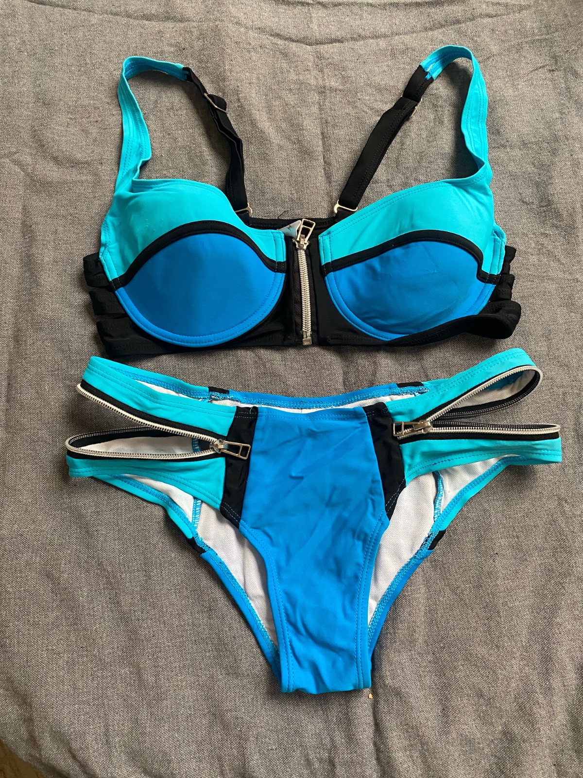Bikini