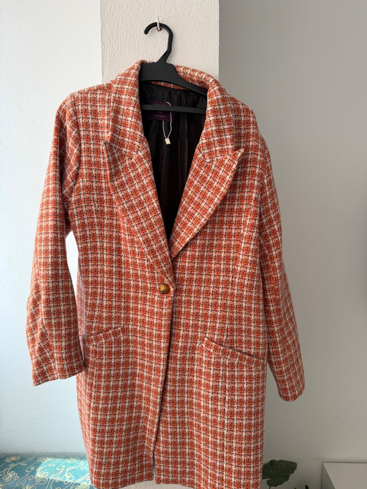Blazer (nawara)