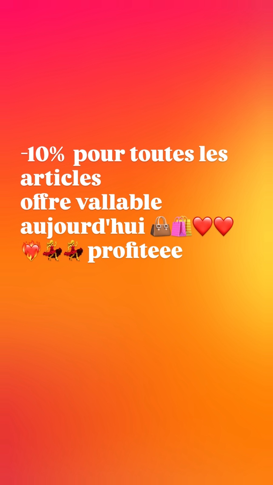 Toutes les article 