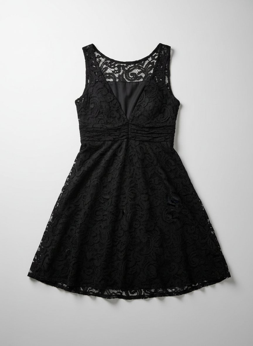 Robe femme