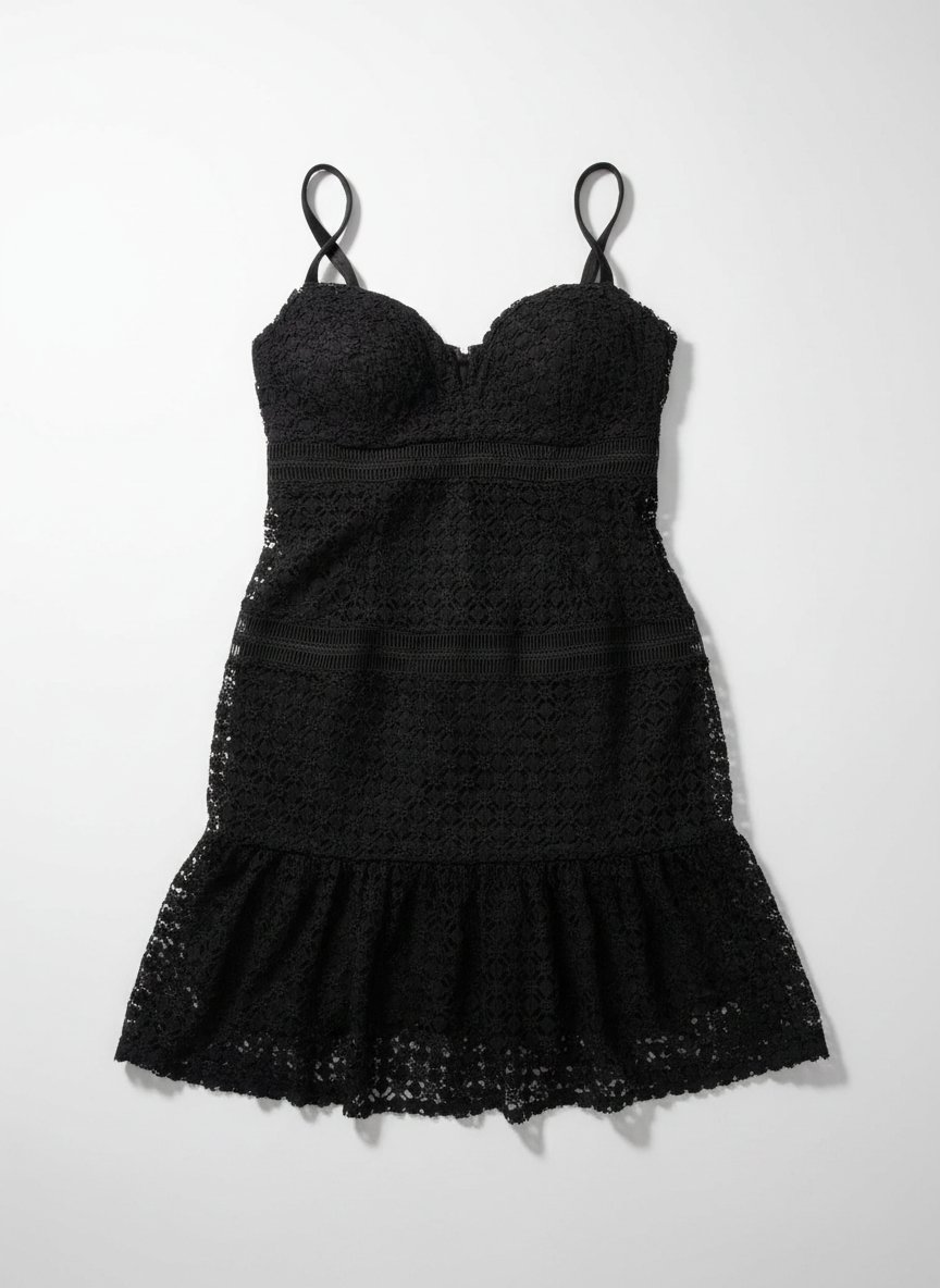 Robe femme