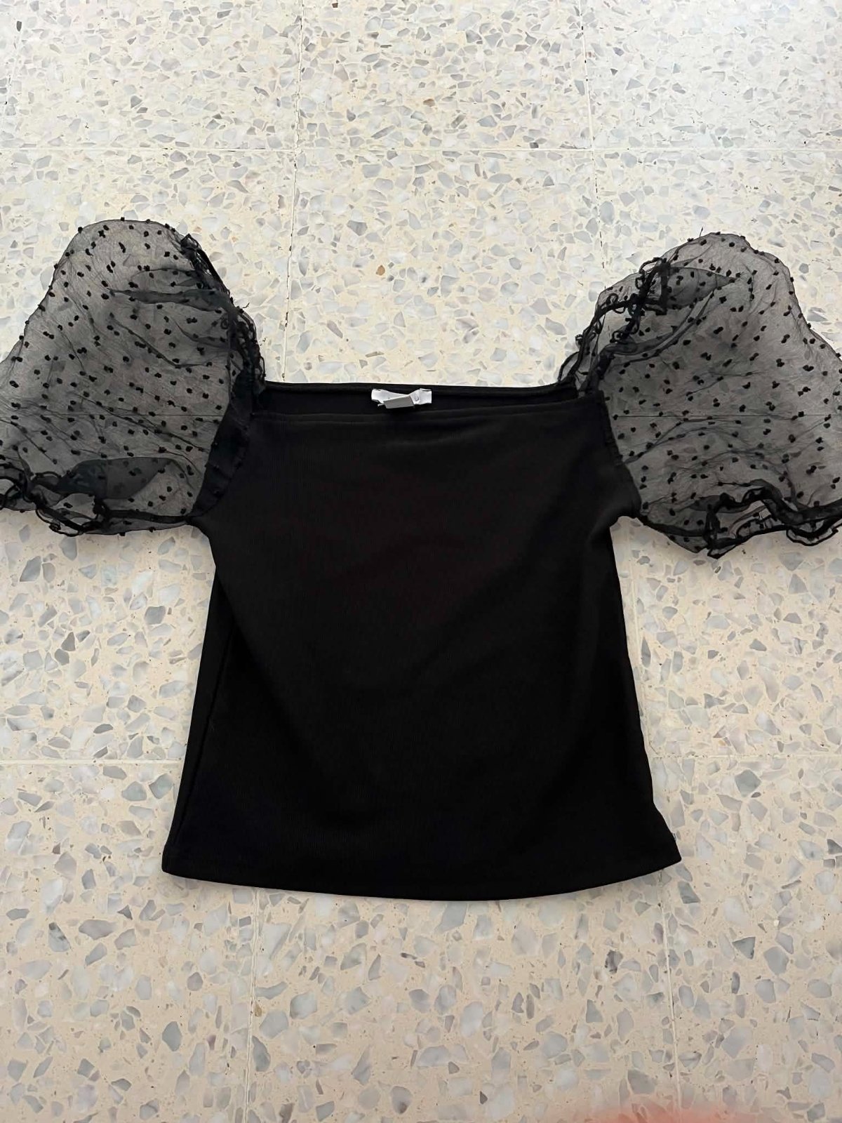 Pull femme 