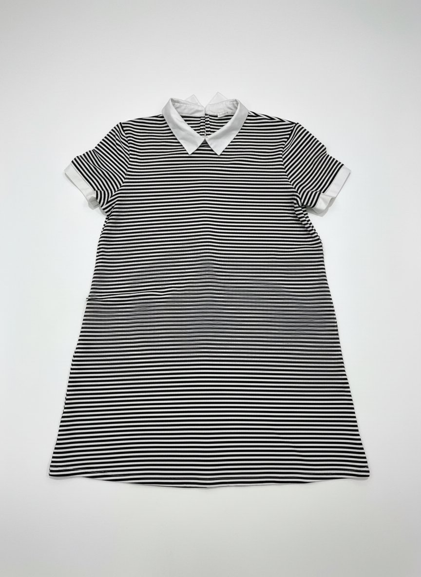 Robe femme
