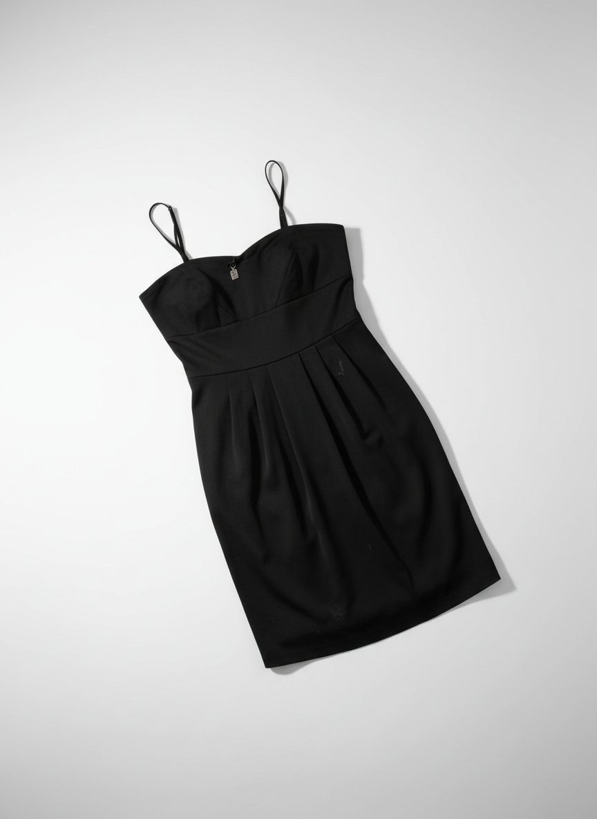 Robe femme