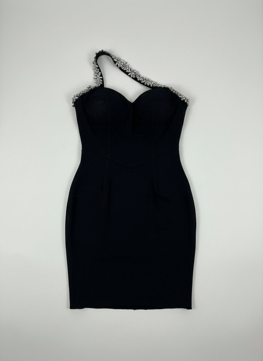 Robe femme