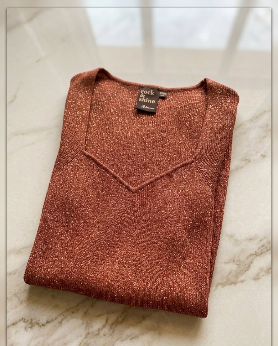 Pull