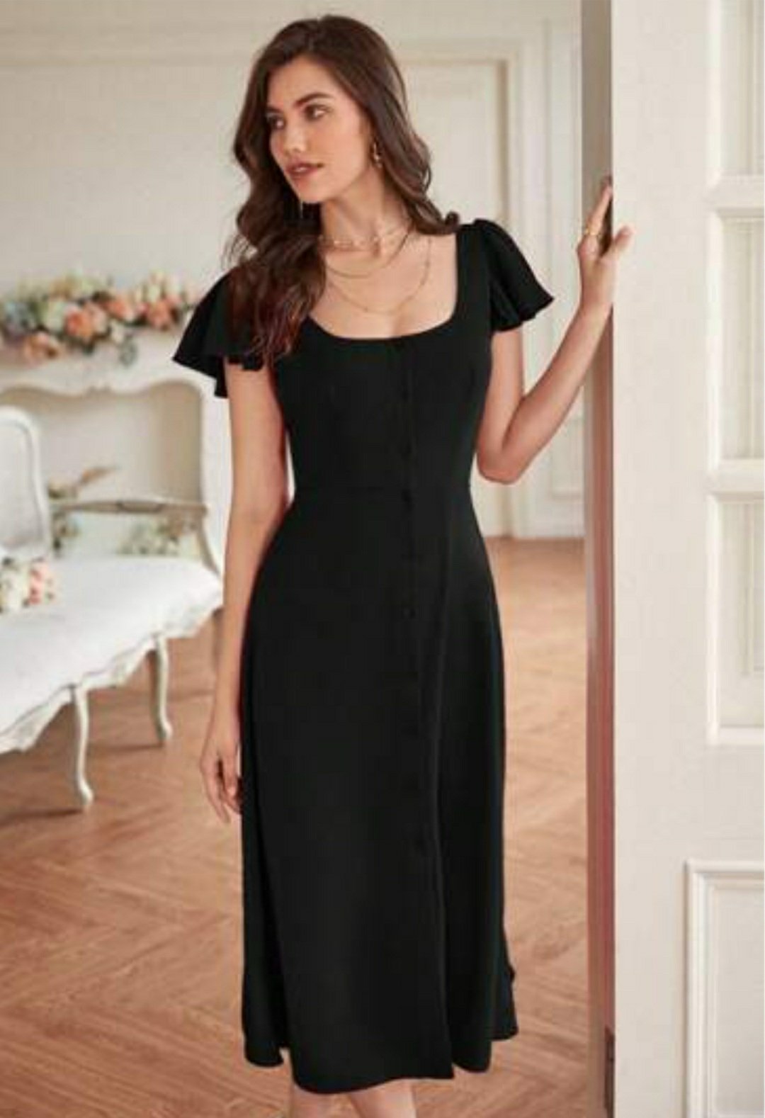 Robe
