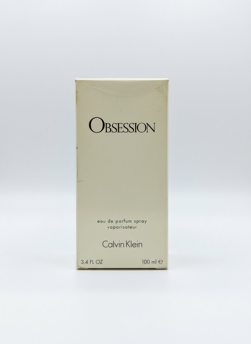 Parfum made in France 