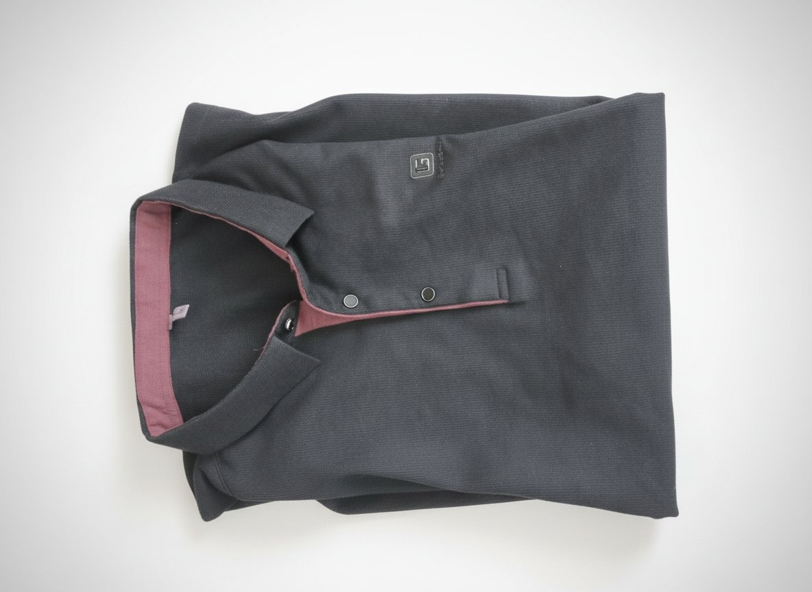 Pull homme