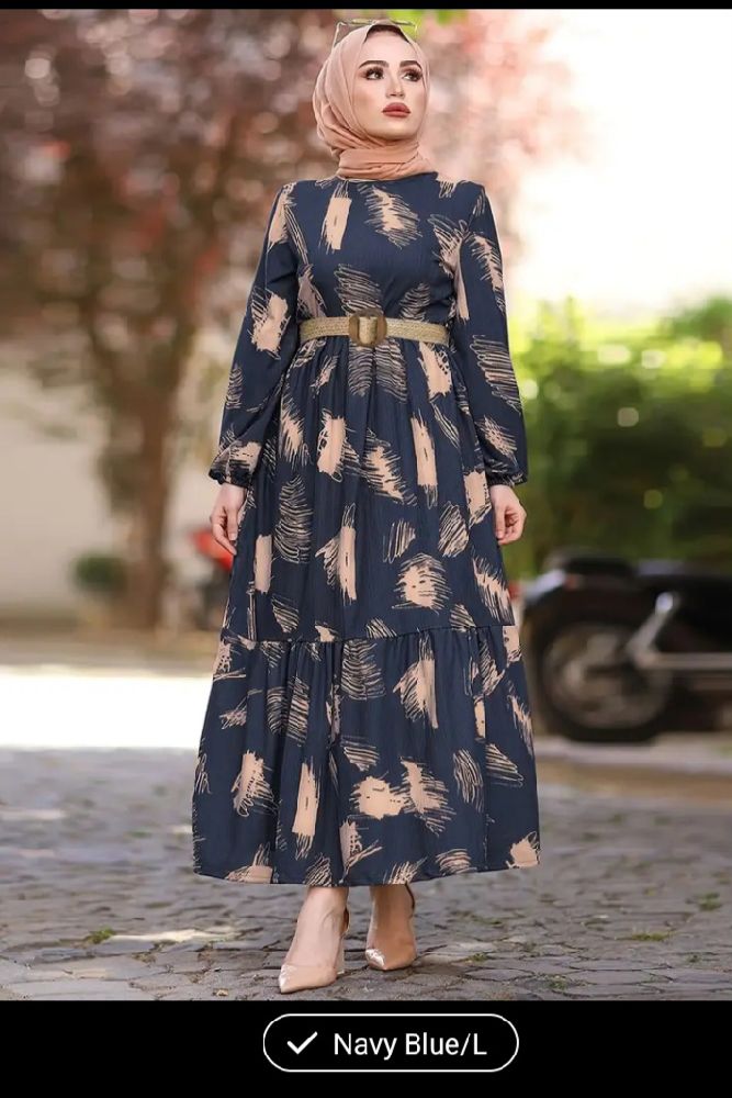 Robe 