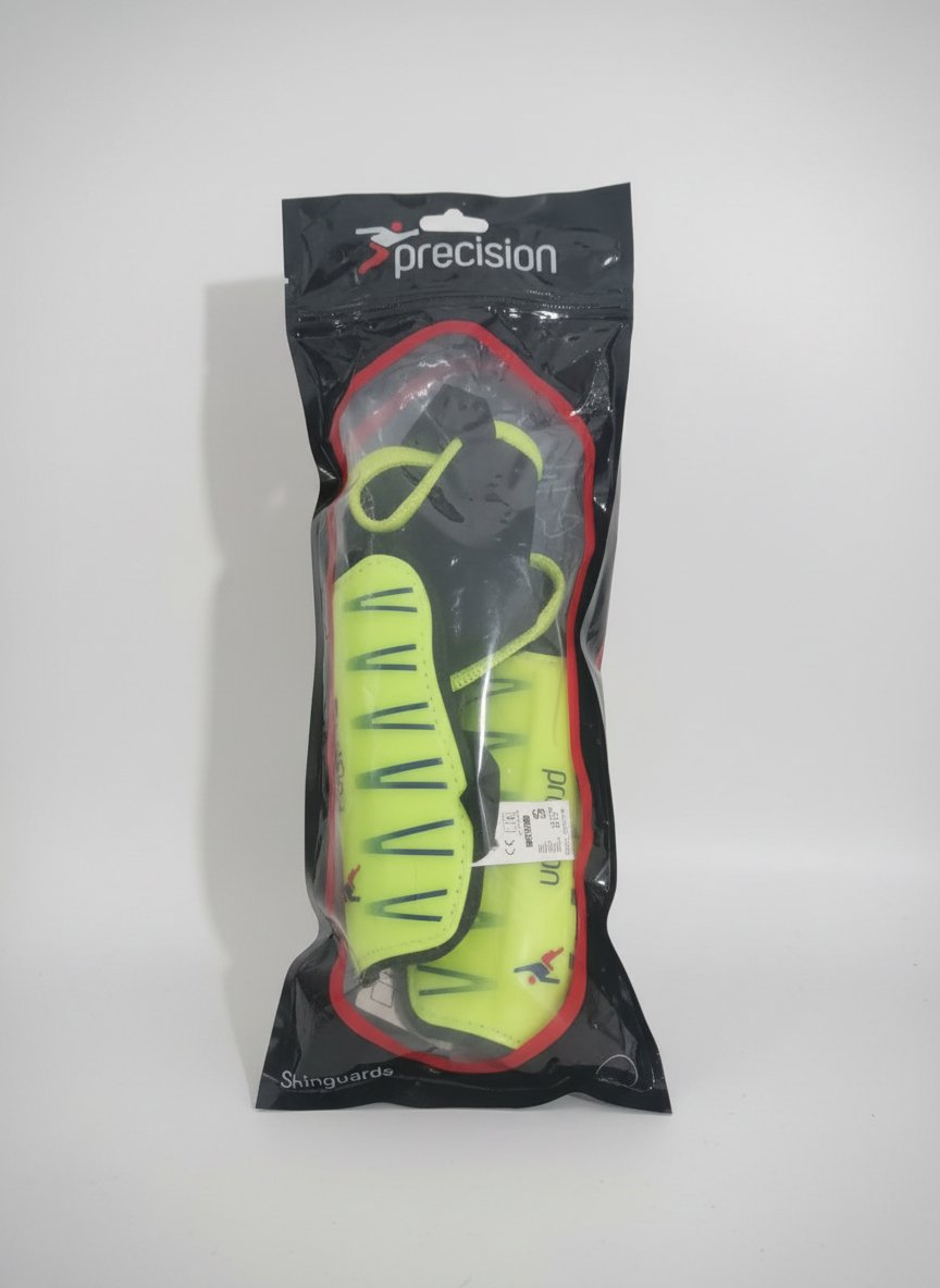 Protection  de jambe 