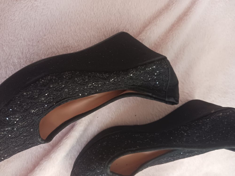 Chaussure taille 36