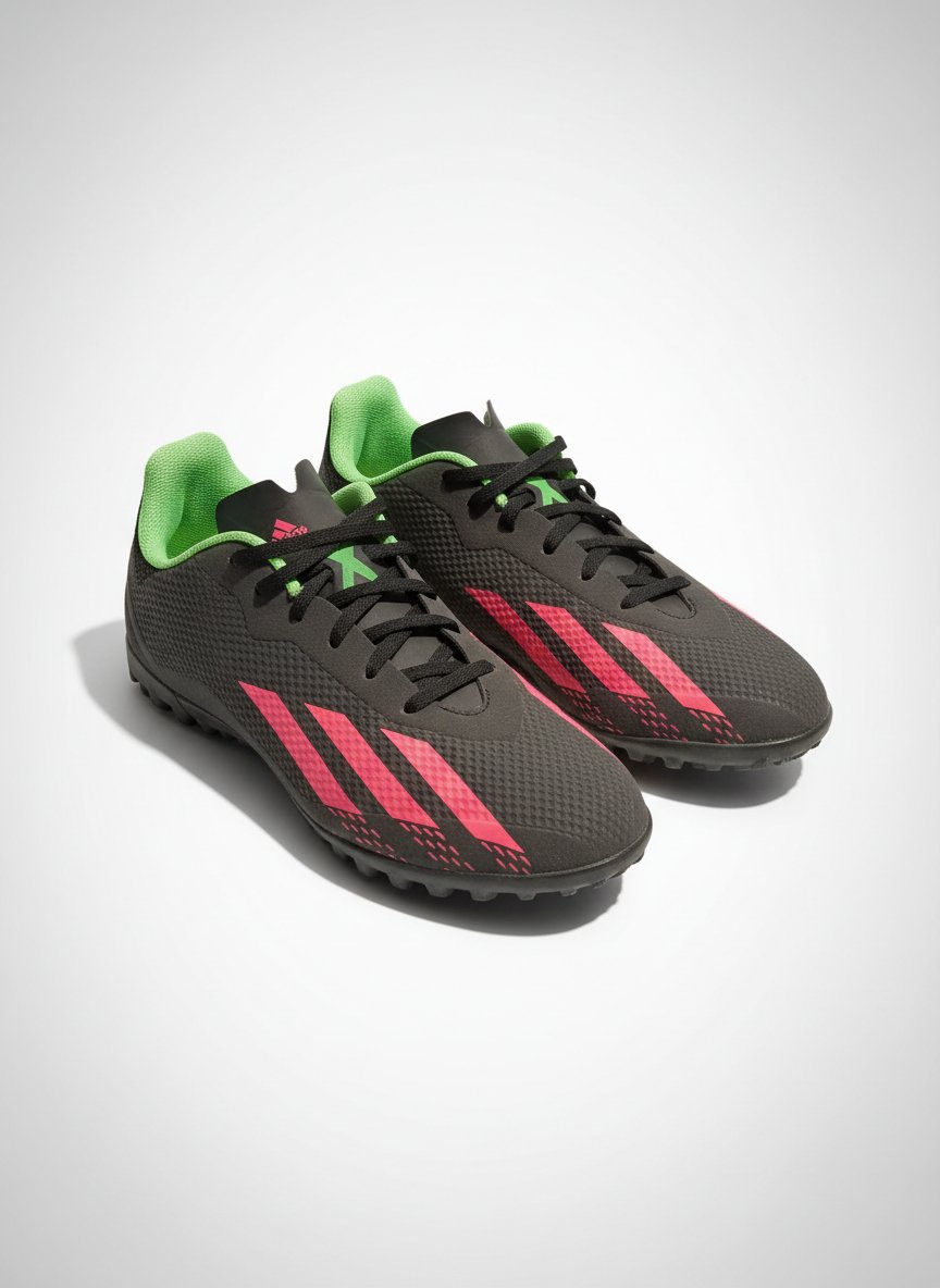 Demi crampon ADIDAS Speedportal 4