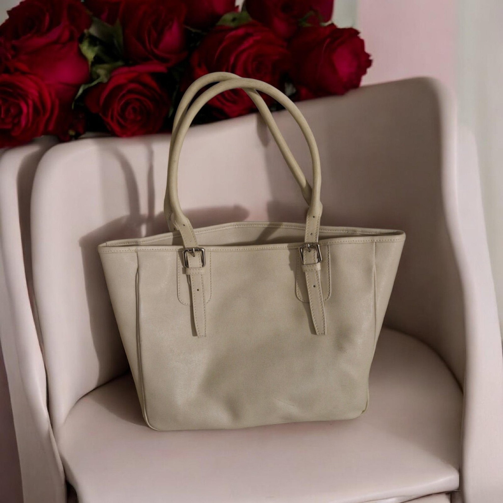 Sac à main 