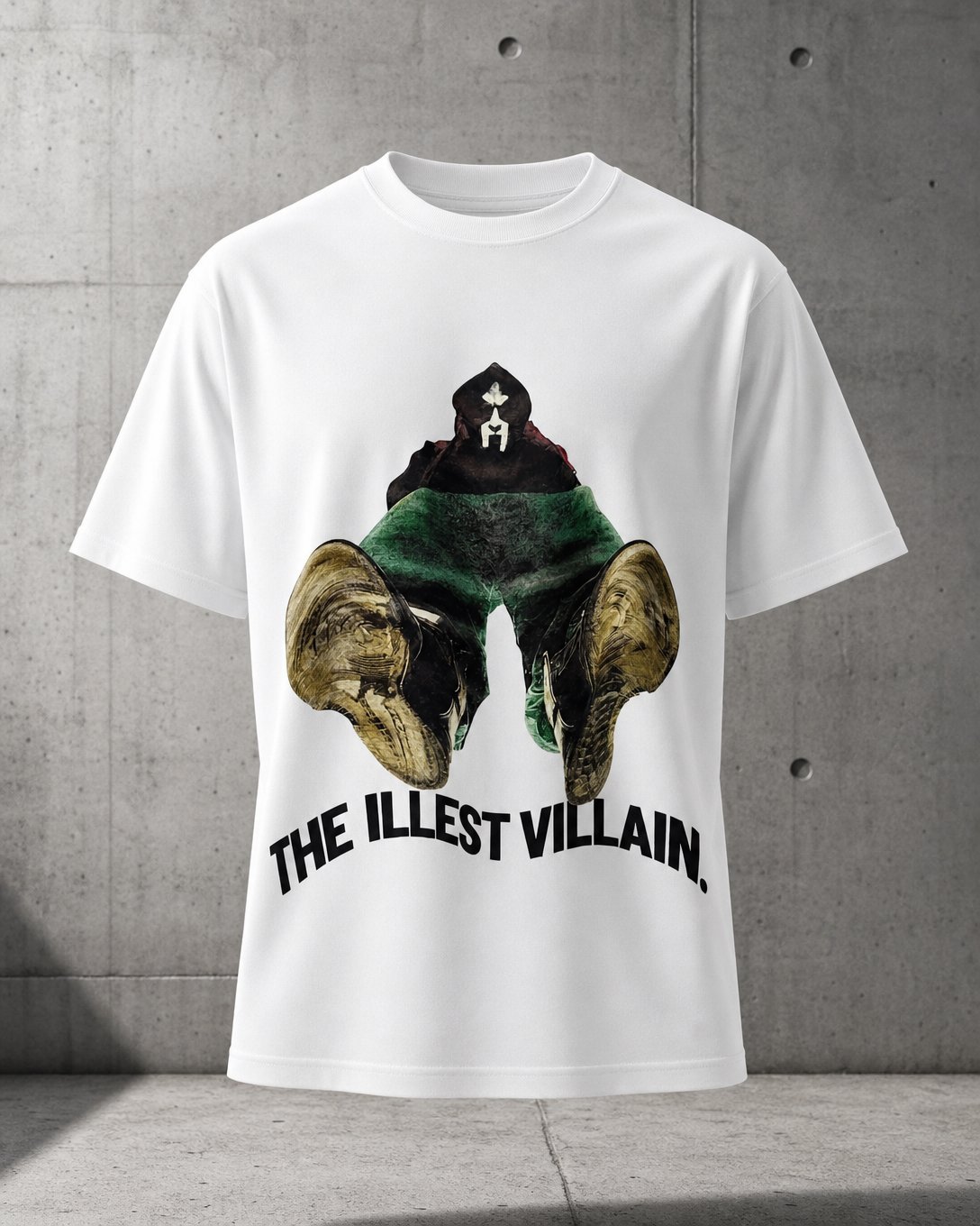 T-shirts homme