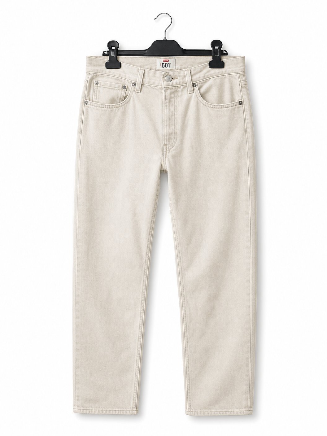 Pantalon Levis homme