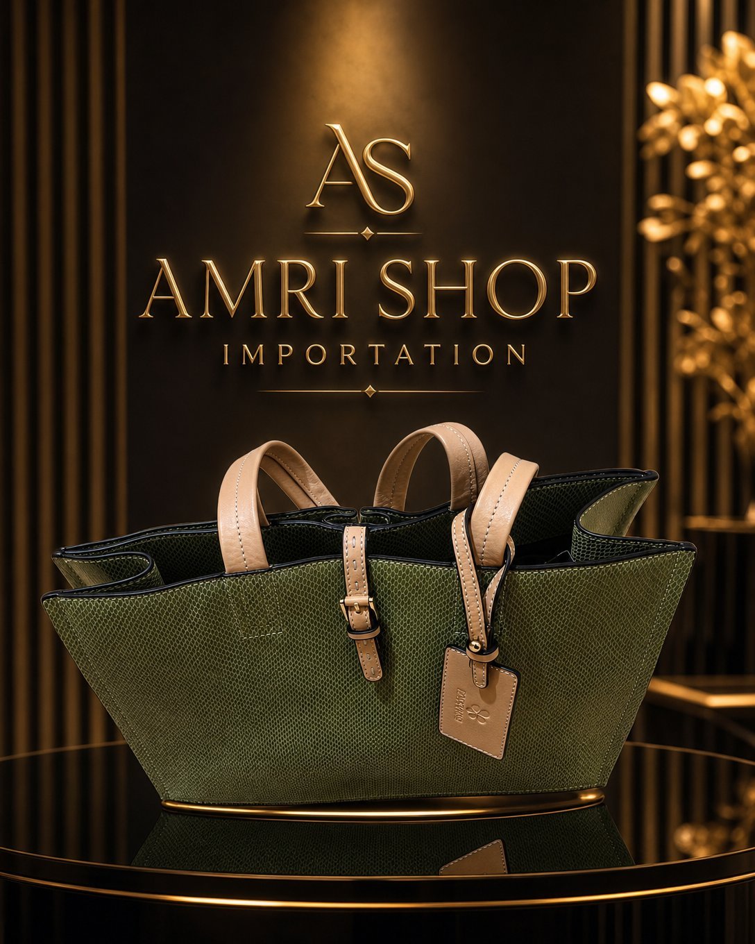Sac à main