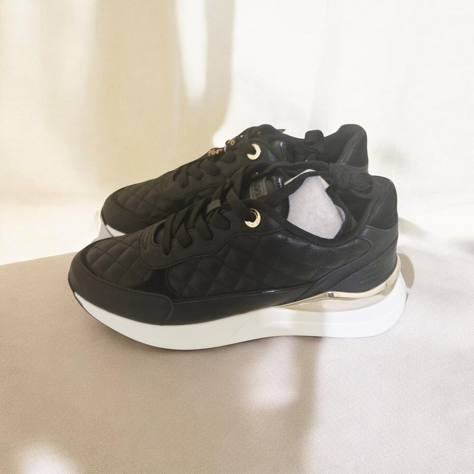 Baskets Aldo