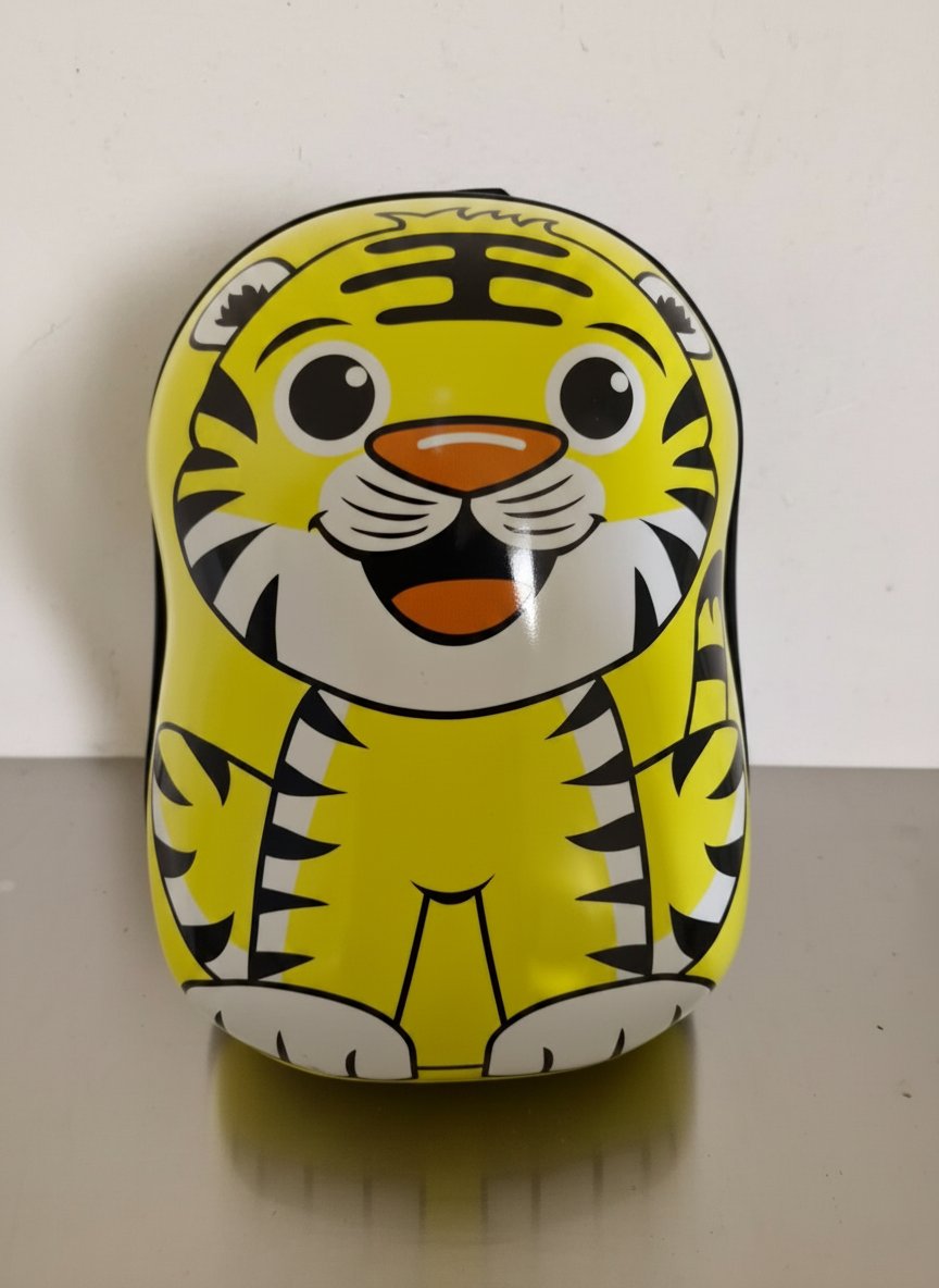 Sac à dos 