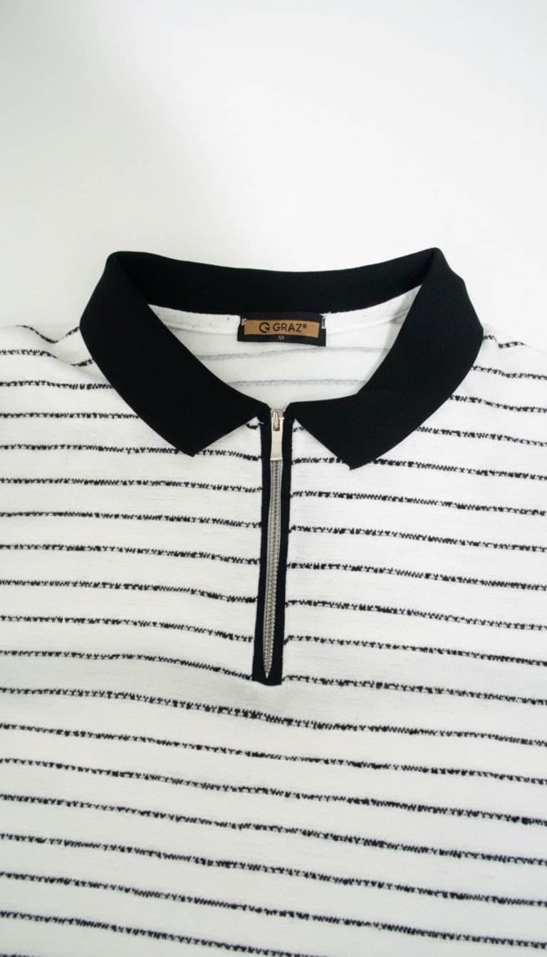 Ensemble pull fi torki w pantalan zeda 