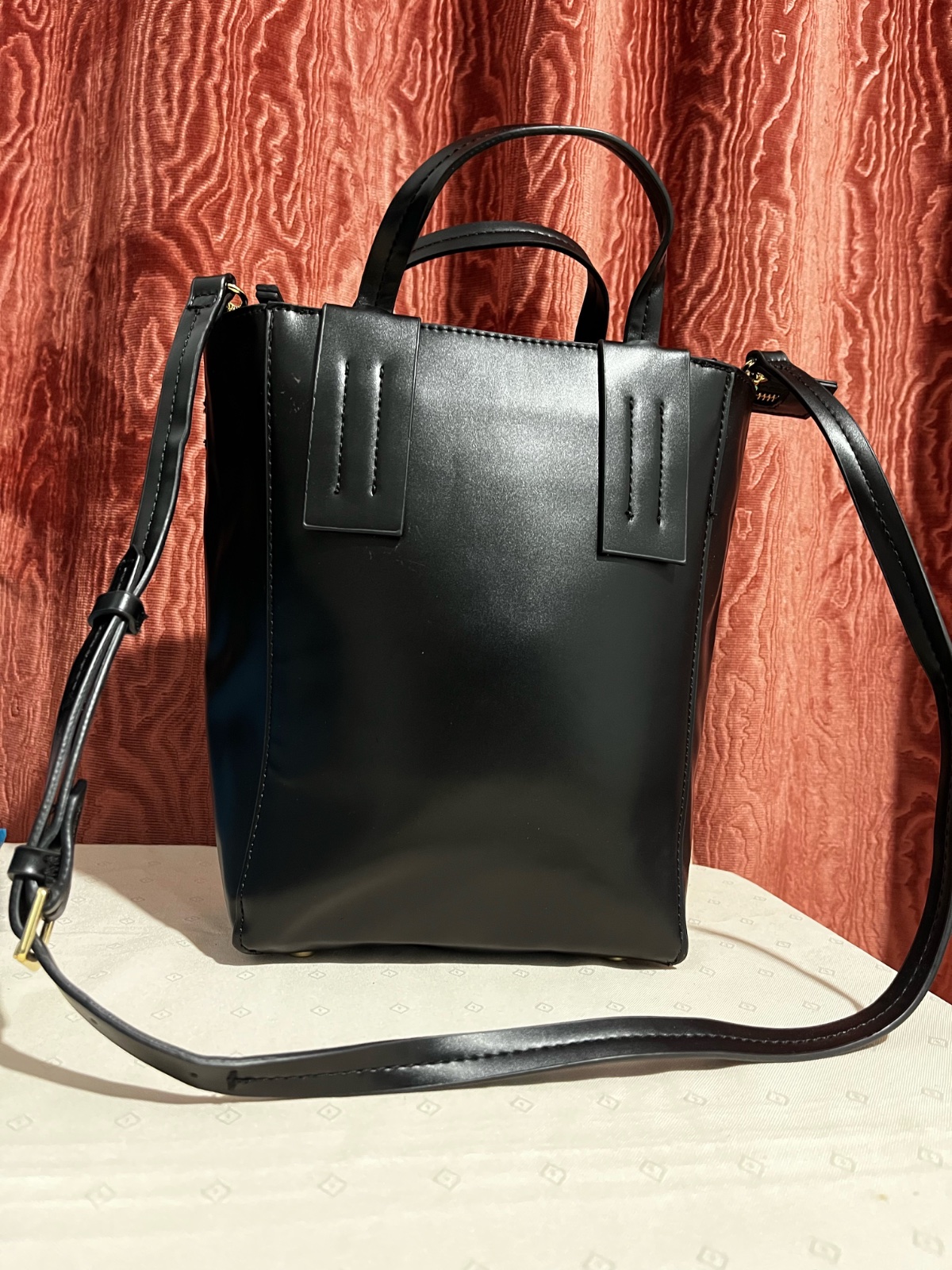 Sac ZARA