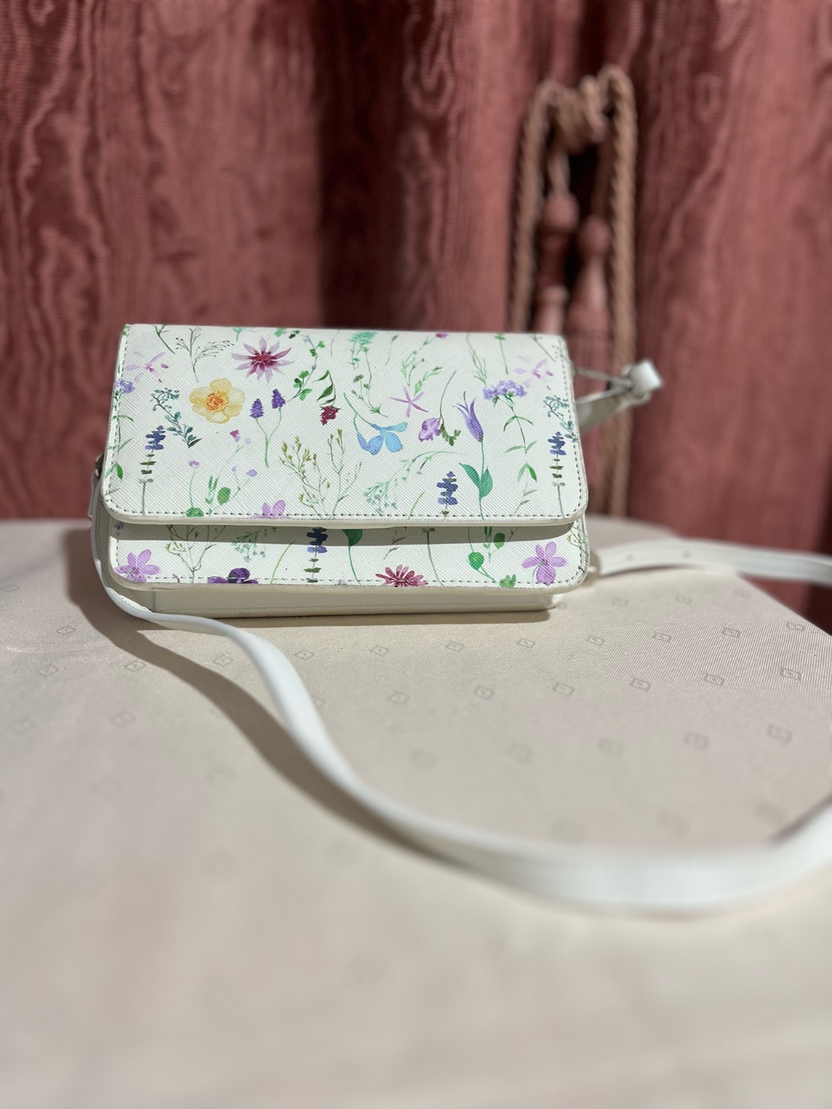 Sac comme neuf