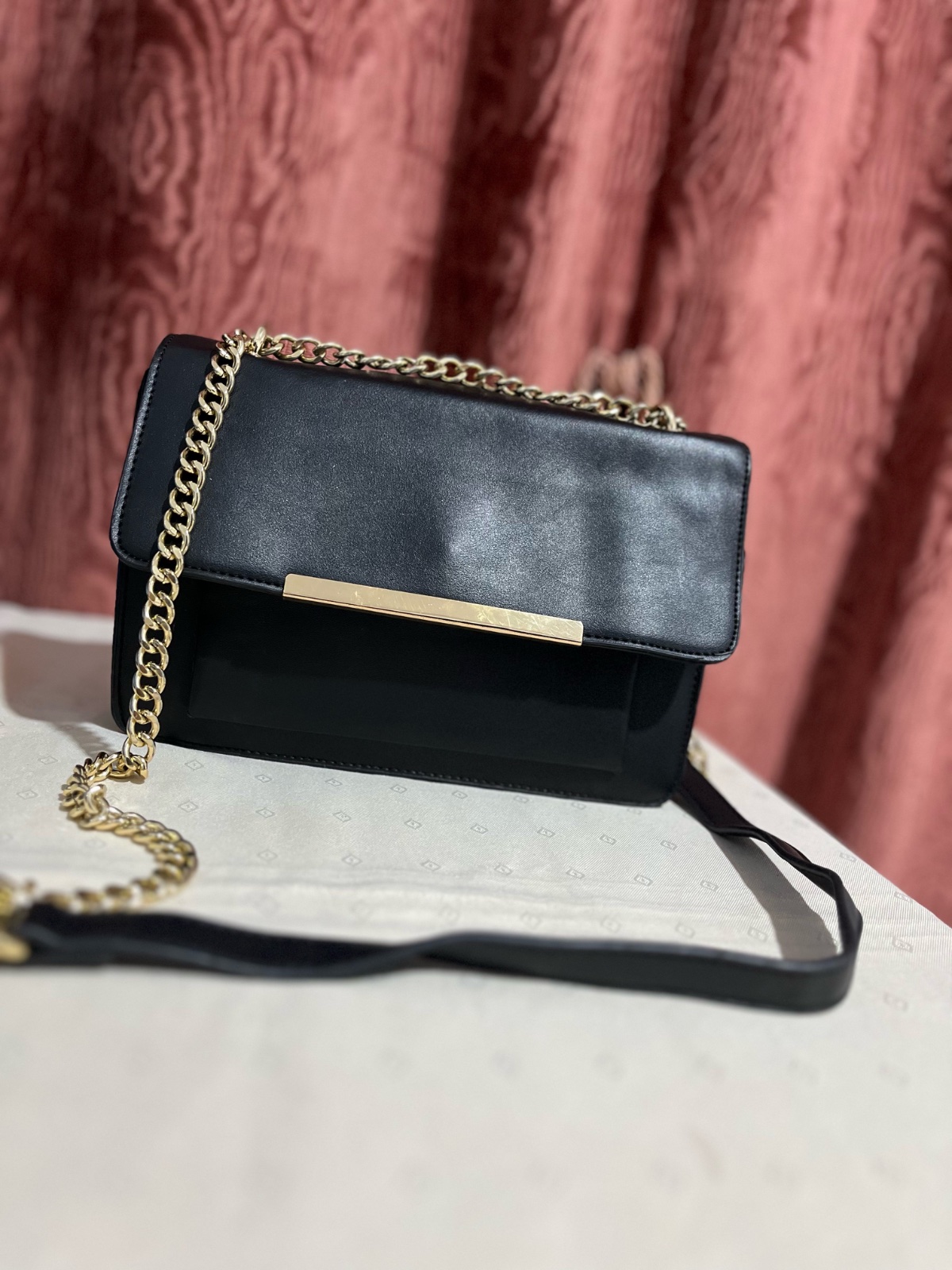 Sac femme ⚡️⚡️