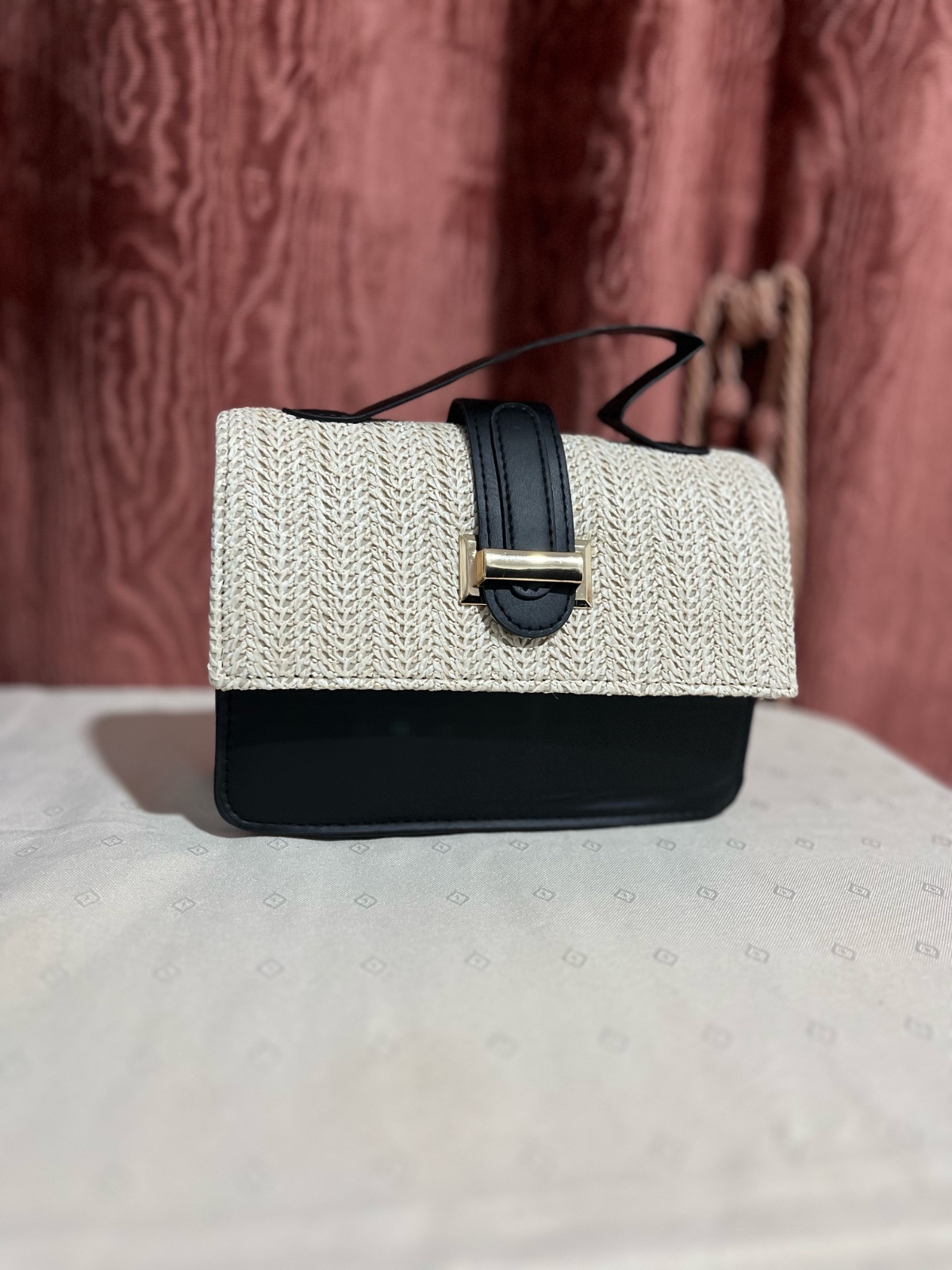 Sac à main
