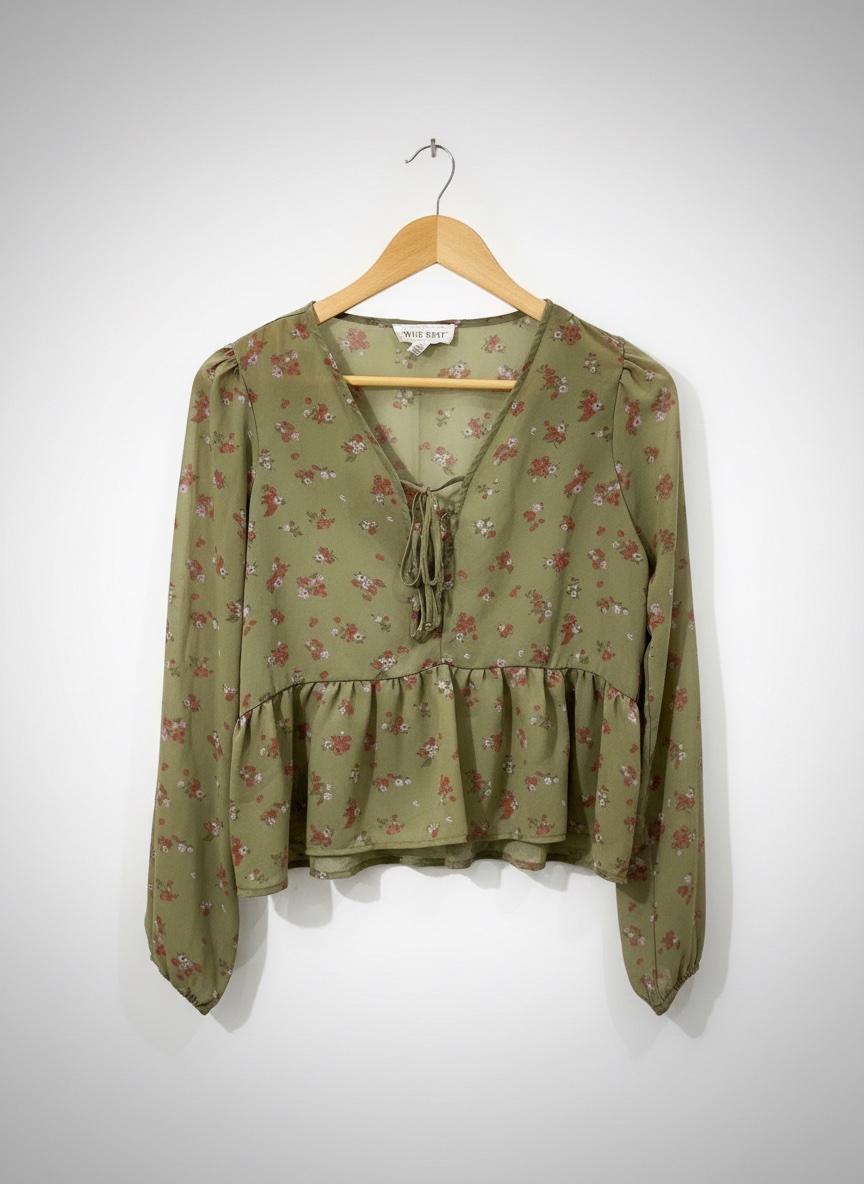 Chemise 