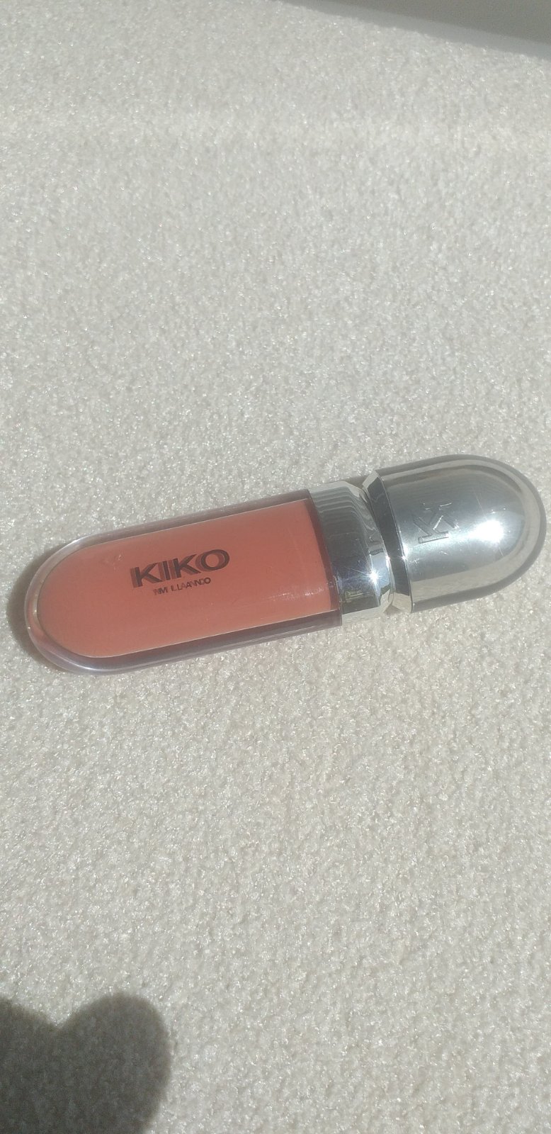 Rouge à lèvres 