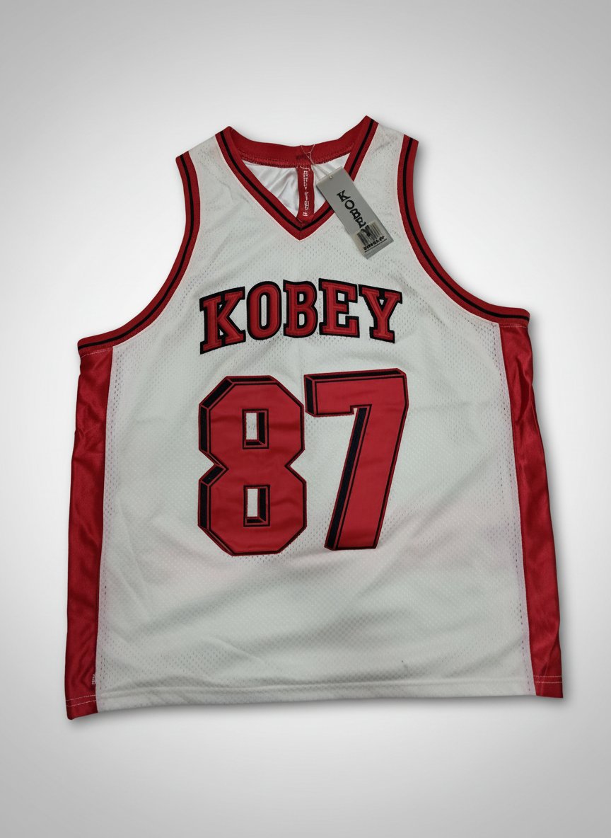 Ensemble Basketball