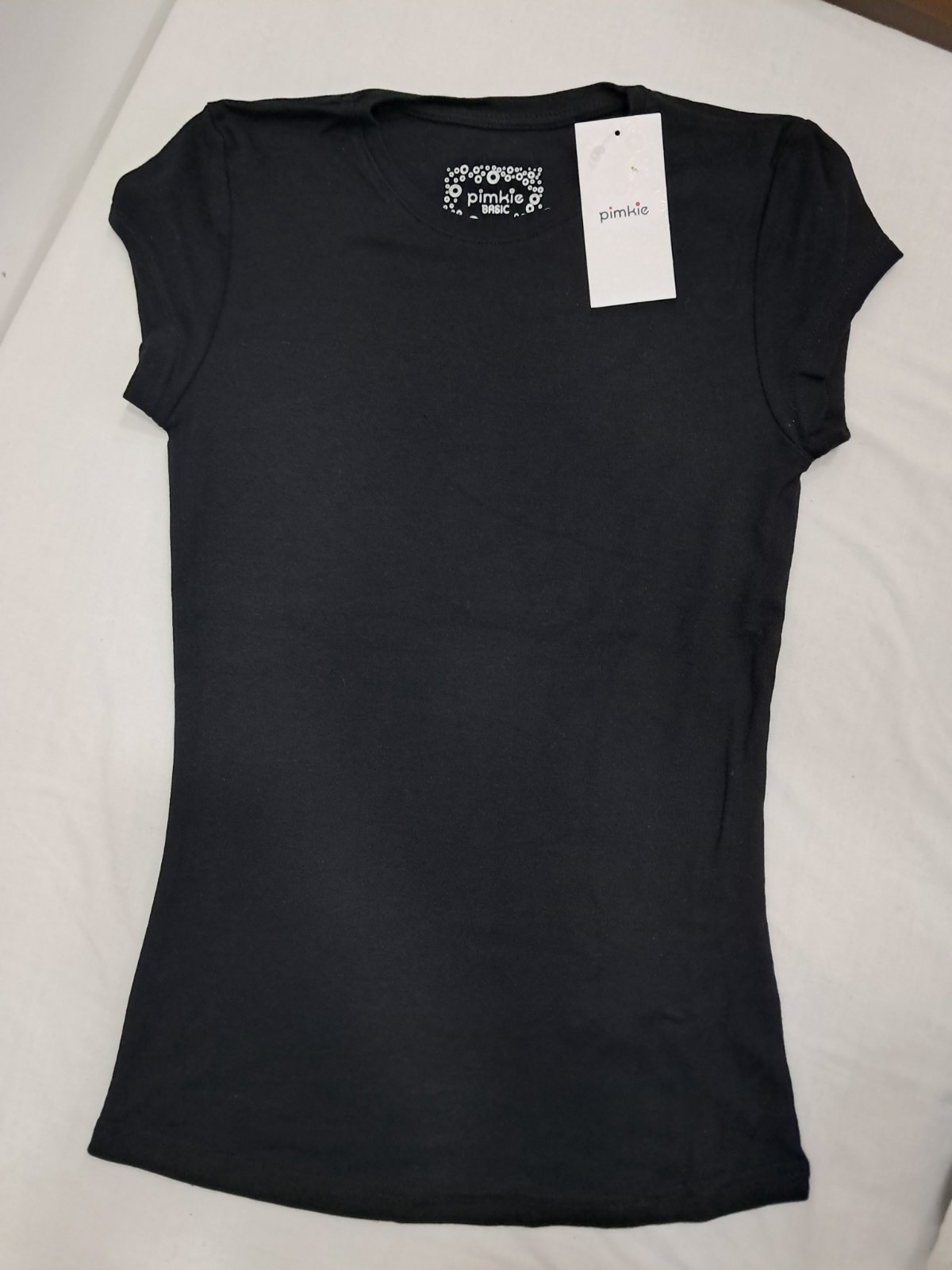 Pimkie Basic Sweat - Taille M