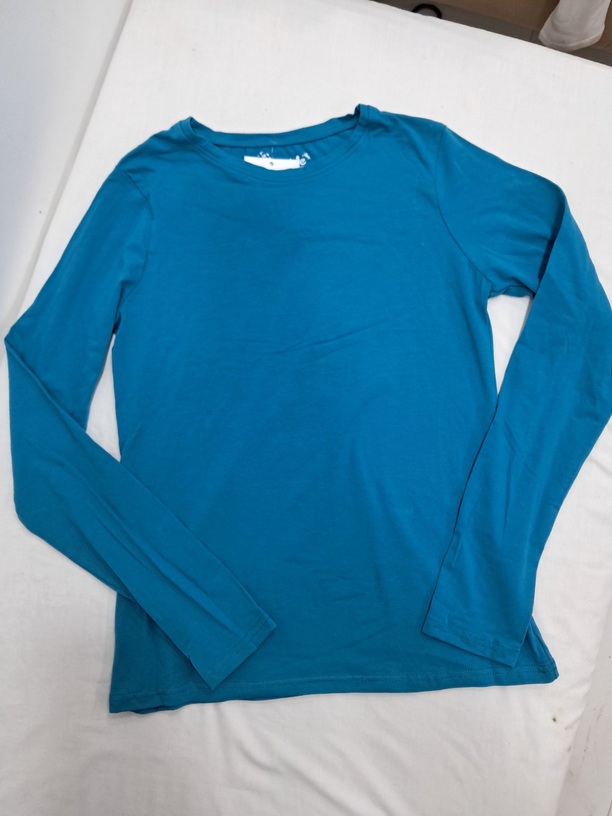 Sous-pull Pimkie Basic - Jamais porté